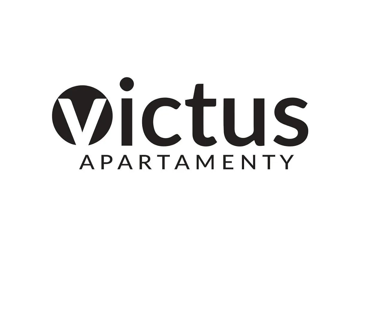 Victus Apartamenty, Apartament Pod Mewa Sopot